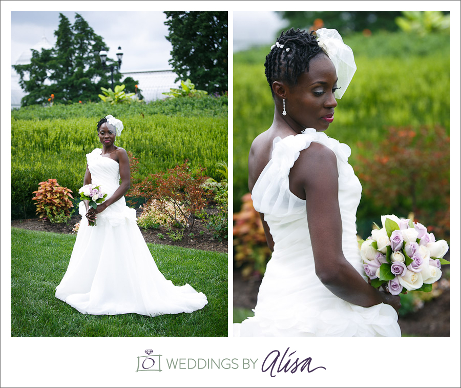 phipps-conservatory-wedding-photographers-017